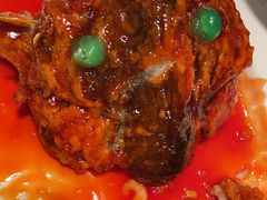 -松鹤楼(山塘街店)