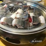 烤鳗鱼的温柔滋味