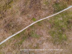 -汉长安城未央宫国家考古遗址公园