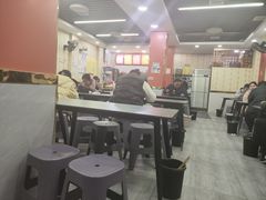 -巧酱府重庆砂锅大全