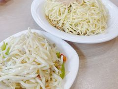 -章氏(广粤路店)