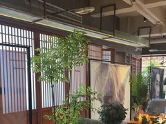 -时光乌托邦空中花园·川味·礼宴(星汇两江店)