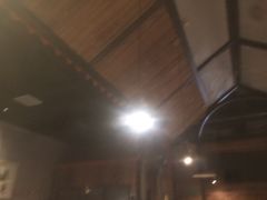 -茉莉餐厅(悦方idmall店)
