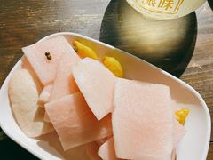 -盟重烧烤(东瓜山创始店)