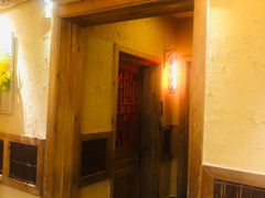 -渔掌门(铁东店)