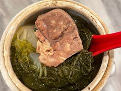 -紫金食坊(江南西路店)