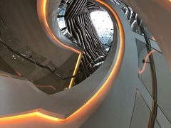 -广州四季酒店