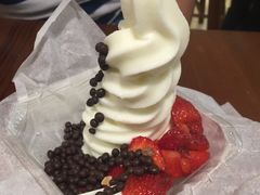 -J.CO Donuts & Coffee(Mal Bali Galeria)