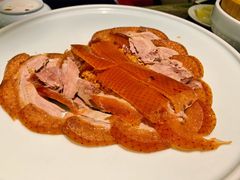 -桐爷小馆(广渠门店)