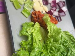 -苏小牛·牛肉串(国贸店)