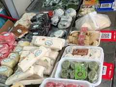 -江南春(中山中路店)