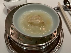 -福1015(愚园路店)