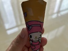 -永辉超市(龙潭寺店)