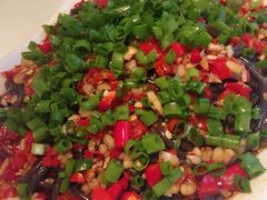iphone_upload_pic-自贡盐帮菜·玩辣餐厅(樱花园西街店)