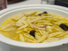 -梅花香里大酒店(郁金香路店)