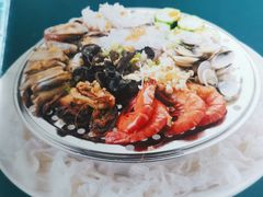 -盆满钵满·国家非遗传承(云台店)