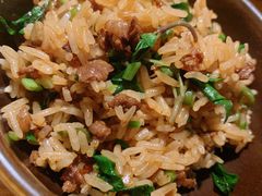 -大头椰·椰子鸡火锅(南宁万象城店)