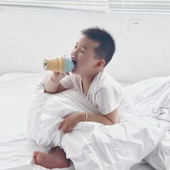 点击看大图 -京尚映画摄影