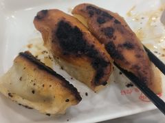 -老盛兴·上海小笼汤包馆(武夷店)