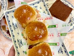 -渔记茶餐厅(渔村店)