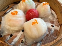 -杏花樓(福州路总店)