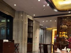 -蛇口希尔顿南海酒店·随轩中餐厅·粤菜
