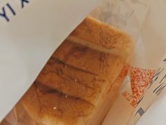 -红心闪闪面包牛奶公司(旺角星辰店)