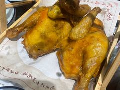 -风波庄(罍街分舵)