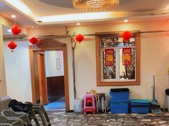 -惠宾饭庄(千禧店)
