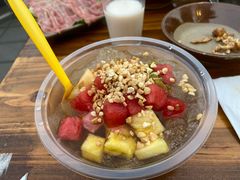 -周幺妹重庆老火锅(银泰城总店)