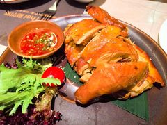 -新时泰(漕河泾印象城店)