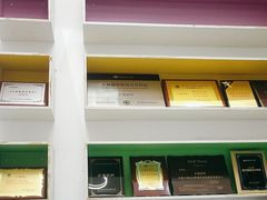-深圳乐孚正强口腔诊所(宝体店)