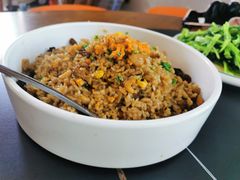 -坛南湾阿强农家乐.海鲜大排档老字号(福州地标美食店)