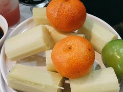 -苏格里岛自助烤肉海鲜火锅(成都金牛万达店)