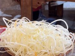 -冯校长老火锅(太古里店)