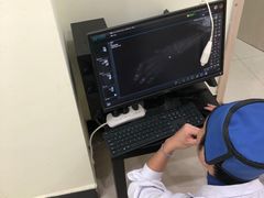 -宠颐生汉谟拉比宠物医院