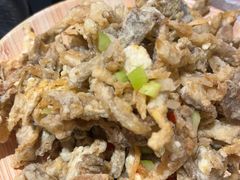 -多味居(剪子巷店)