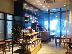 -星巴克臻选(沈阳大悦城店)
