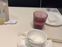 -太兴餐厅(东方广场分店)