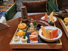 -苏州香格里拉大酒店