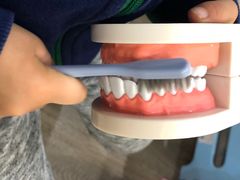 -Dr.Z dental仁康种植矫正中心