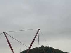 -平湖九龙山旅游度假区