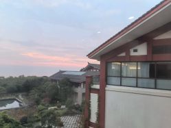 -金吉兒月子中心(太湖度假区店)