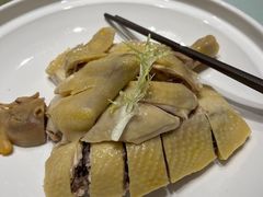 -粤小馆(天安云谷店)
