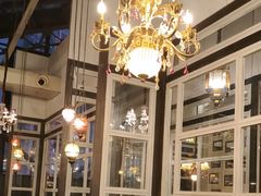 -Maan coffee漫咖啡(1905店)