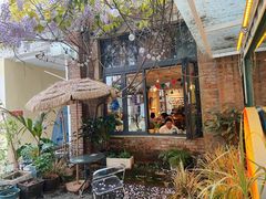 -璞园糖水(文创园店)