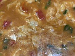 -紫光园·烤鸭·北京菜(劲松店)