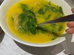 -鑫巴蜀小镇 · 水煮鱼专研店(玉桥店)