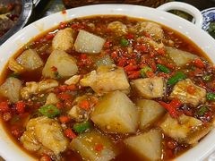 -让鸭脑壳飞(龙华店)