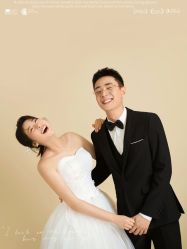 -北遇映画PHOTO GRAPHY STUDIO